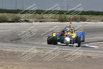 media/Jun-01-2024-CalClub SCCA (Sat) [[0aa0dc4a91]]/Group 6/Qualifying/